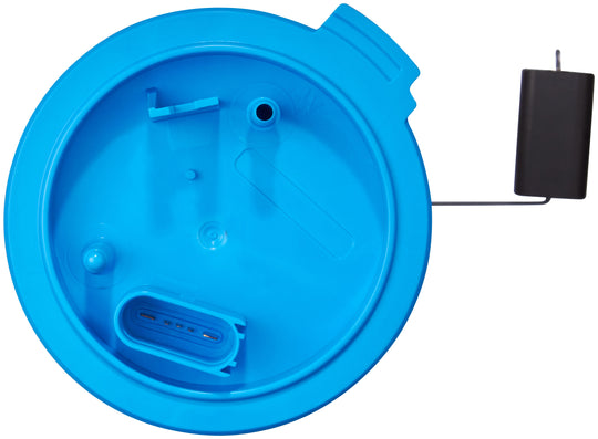 SP5128M Spectra Premium Fuel Pump Module Assembly Spectra Premium Canada