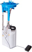 Load image into Gallery viewer, SP5128M Spectra Premium Fuel Pump Module Assembly Spectra Premium Canada