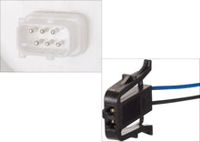 Load image into Gallery viewer, SP5134M Spectra Premium Fuel Pump Module Assembly Spectra Premium Canada