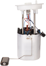 Load image into Gallery viewer, SP5134M Spectra Premium Fuel Pump Module Assembly Spectra Premium Canada