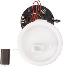 Load image into Gallery viewer, SP5134M Spectra Premium Fuel Pump Module Assembly Spectra Premium Canada