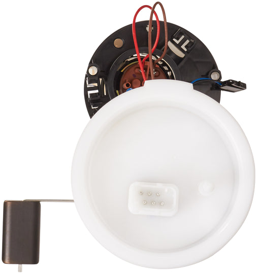 SP5134M Spectra Premium Fuel Pump Module Assembly Spectra Premium Canada