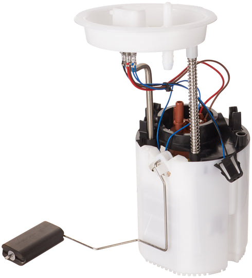 SP5134M Spectra Premium Fuel Pump Module Assembly Spectra Premium Canada