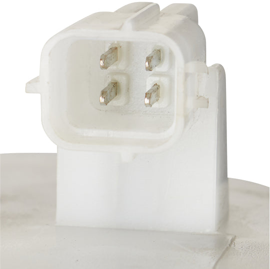 SP5138M Spectra Premium Fuel Pump Module Assembly Spectra Premium Canada