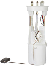 Load image into Gallery viewer, SP5138M Spectra Premium Fuel Pump Module Assembly Spectra Premium Canada