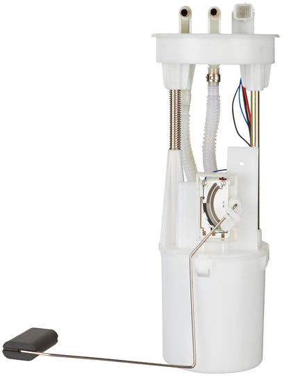 SP5138M Spectra Premium Fuel Pump Module Assembly Spectra Premium Canada