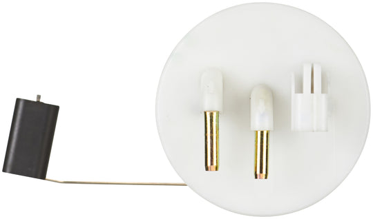 SP5138M Spectra Premium Fuel Pump Module Assembly Spectra Premium Canada
