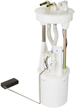 Load image into Gallery viewer, SP5138M Spectra Premium Fuel Pump Module Assembly Spectra Premium Canada