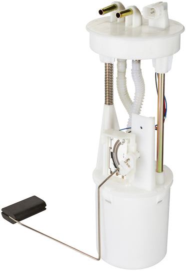 SP5138M Spectra Premium Fuel Pump Module Assembly Spectra Premium Canada