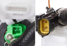 Load image into Gallery viewer, SP5139M Spectra Premium Fuel Pump Module Assembly Spectra Premium Canada
