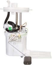 Load image into Gallery viewer, SP5139M Spectra Premium Fuel Pump Module Assembly Spectra Premium Canada