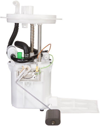 SP5139M Spectra Premium Fuel Pump Module Assembly Spectra Premium Canada