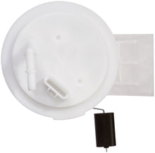 Load image into Gallery viewer, SP5139M Spectra Premium Fuel Pump Module Assembly Spectra Premium Canada