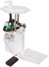 Load image into Gallery viewer, SP5139M Spectra Premium Fuel Pump Module Assembly Spectra Premium Canada