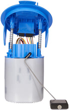 Load image into Gallery viewer, SP5142M Spectra Premium Fuel Pump Module Assembly Spectra Premium Canada