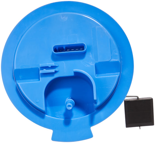 SP5142M Spectra Premium Fuel Pump Module Assembly Spectra Premium Canada