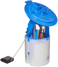 Load image into Gallery viewer, SP5142M Spectra Premium Fuel Pump Module Assembly Spectra Premium Canada