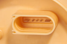 Load image into Gallery viewer, SP5144M Spectra Premium Fuel Pump Module Assembly Spectra Premium Canada