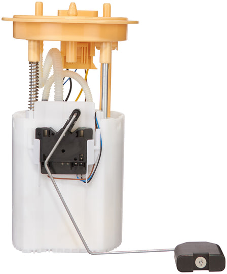 SP5144M Spectra Premium Fuel Pump Module Assembly Spectra Premium Canada