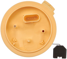 Load image into Gallery viewer, SP5144M Spectra Premium Fuel Pump Module Assembly Spectra Premium Canada
