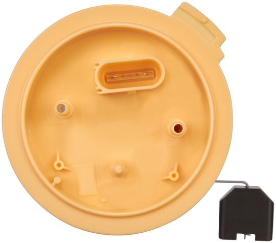 SP5144M Spectra Premium Fuel Pump Module Assembly Spectra Premium Canada