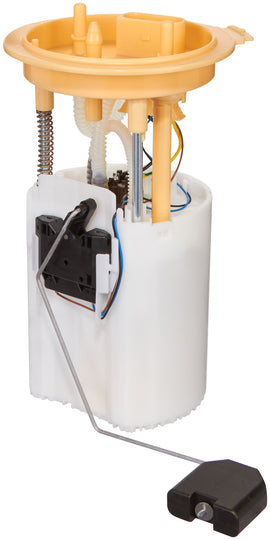 SP5144M Spectra Premium Fuel Pump Module Assembly Spectra Premium Canada