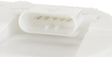Load image into Gallery viewer, SP5146M Spectra Premium Fuel Pump Module Assembly Spectra Premium Canada
