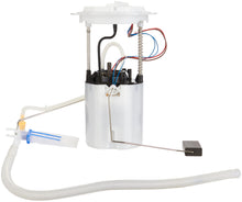 Load image into Gallery viewer, SP5146M Spectra Premium Fuel Pump Module Assembly Spectra Premium Canada