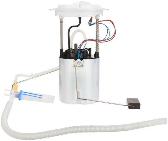 SP5146M Spectra Premium Fuel Pump Module Assembly Spectra Premium Canada