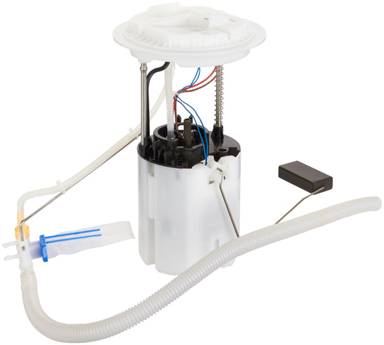 SP5146M Spectra Premium Fuel Pump Module Assembly Spectra Premium Canada