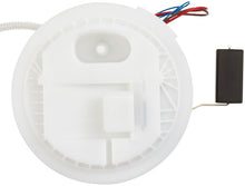 Load image into Gallery viewer, SP5146M Spectra Premium Fuel Pump Module Assembly Spectra Premium Canada