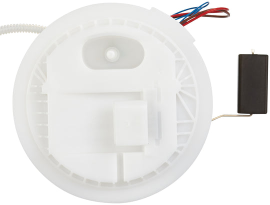 SP5146M Spectra Premium Fuel Pump Module Assembly Spectra Premium Canada