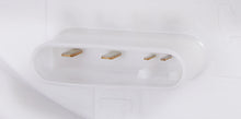 Load image into Gallery viewer, SP5148M Spectra Premium Fuel Pump Module Assembly Spectra Premium Canada