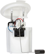 Load image into Gallery viewer, SP5148M Spectra Premium Fuel Pump Module Assembly Spectra Premium Canada