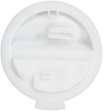 Load image into Gallery viewer, SP5148M Spectra Premium Fuel Pump Module Assembly Spectra Premium Canada