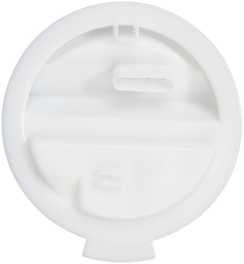 SP5148M Spectra Premium Fuel Pump Module Assembly Spectra Premium Canada