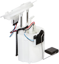 Load image into Gallery viewer, SP5148M Spectra Premium Fuel Pump Module Assembly Spectra Premium Canada