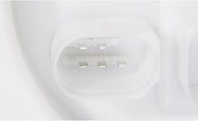 Load image into Gallery viewer, SP5149M Spectra Premium Fuel Pump Module Assembly Spectra Premium Canada
