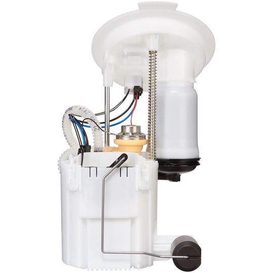SP5149M Spectra Premium Fuel Pump Module Assembly Spectra Premium Canada
