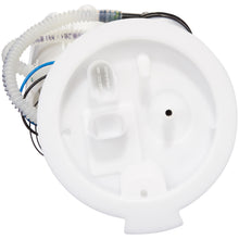 Load image into Gallery viewer, SP5149M Spectra Premium Fuel Pump Module Assembly Spectra Premium Canada