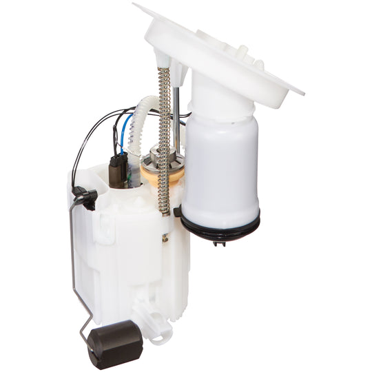 SP5149M Spectra Premium Fuel Pump Module Assembly Spectra Premium Canada