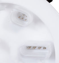 Load image into Gallery viewer, SP5150M Spectra Premium Fuel Pump Module Assembly Spectra Premium Canada