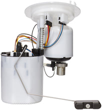 Load image into Gallery viewer, SP5150M Spectra Premium Fuel Pump Module Assembly Spectra Premium Canada