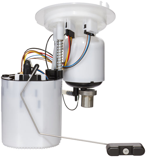 SP5150M Spectra Premium Fuel Pump Module Assembly Spectra Premium Canada