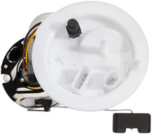 Load image into Gallery viewer, SP5150M Spectra Premium Fuel Pump Module Assembly Spectra Premium Canada