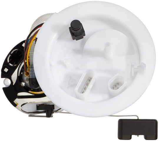 SP5150M Spectra Premium Fuel Pump Module Assembly Spectra Premium Canada