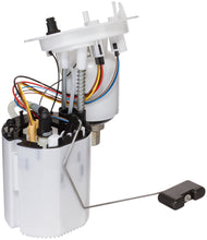 Load image into Gallery viewer, SP5150M Spectra Premium Fuel Pump Module Assembly Spectra Premium Canada