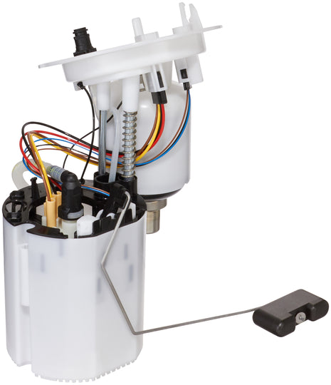 SP5150M Spectra Premium Fuel Pump Module Assembly Spectra Premium Canada