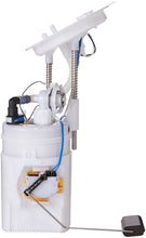 Load image into Gallery viewer, SP5152M Spectra Premium Fuel Pump Module Assembly Spectra Premium Canada
