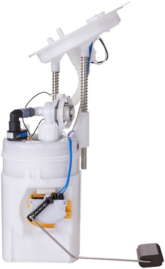 SP5152M Spectra Premium Fuel Pump Module Assembly Spectra Premium Canada